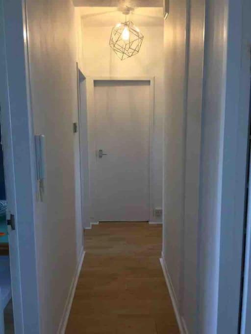Ferienwohnung Super-Convenient, 3 Mins To Kings Cross London Exterior foto
