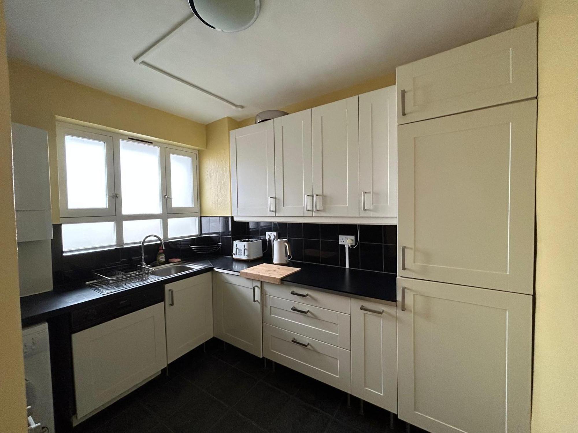 Ferienwohnung Super-Convenient, 3 Mins To Kings Cross London Exterior foto