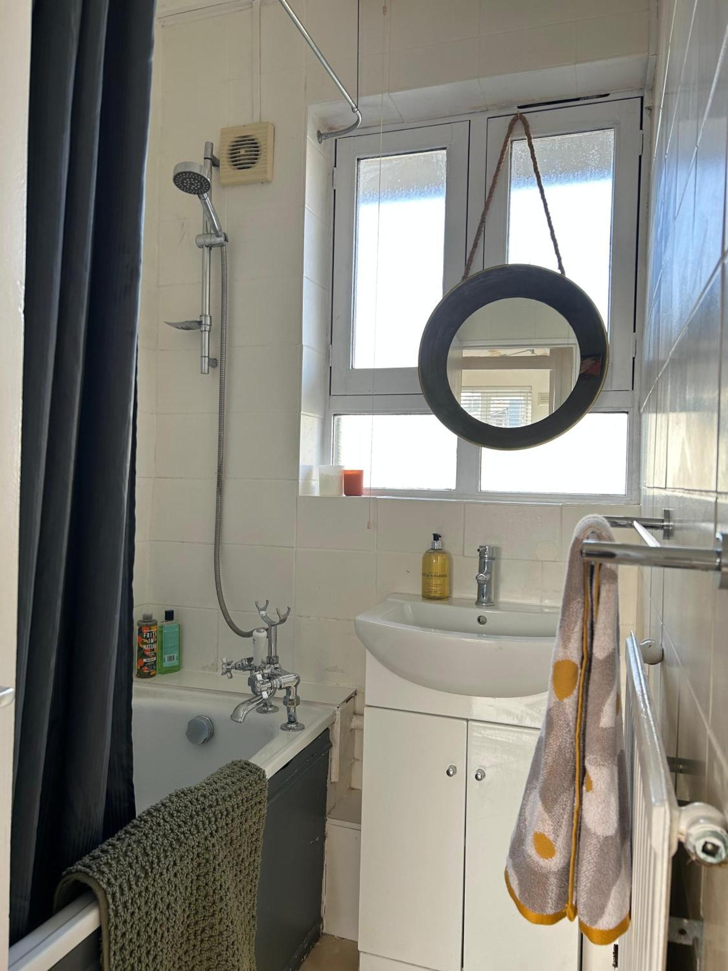 Ferienwohnung Super-Convenient, 3 Mins To Kings Cross London Exterior foto